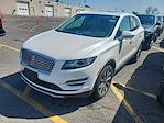 2019 Lincoln MKC 4x4 SUV for sale #Q11604 - photo 3