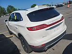 2019 Lincoln MKC 4x4 SUV for sale #Q11604 - photo 4