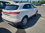 2019 Lincoln MKC 4x4 SUV for sale #Q11604 - photo 2