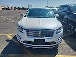 2019 Lincoln MKC 4x4 SUV for sale #Q11604 - photo 5