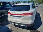 2019 Lincoln MKC 4x4 SUV for sale #Q11604 - photo 6