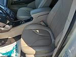 2019 Lincoln MKC 4x4 SUV for sale #Q11604 - photo 7