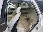 2019 Lincoln MKC 4x4 SUV for sale #Q11604 - photo 8