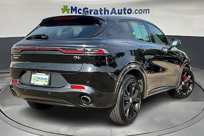 Used 2024 Dodge Hornet R/T for sale #Q11605 - photo 2