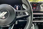 Used 2024 Dodge Hornet R/T for sale #Q11605 - photo 12