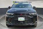 Used 2024 Dodge Hornet R/T for sale #Q11605 - photo 4
