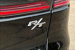 Used 2024 Dodge Hornet R/T for sale #Q11605 - photo 22