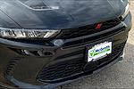 Used 2024 Dodge Hornet R/T for sale #Q11605 - photo 29
