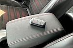 Used 2024 Dodge Hornet R/T for sale #Q11605 - photo 31