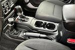 Used 2021 Jeep Wrangler Limited 4WD SUV for sale #Q11606 - photo 16