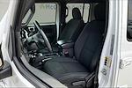 Used 2021 Jeep Wrangler Limited 4WD SUV for sale #Q11606 - photo 19