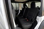 Used 2021 Jeep Wrangler Limited 4WD SUV for sale #Q11606 - photo 20