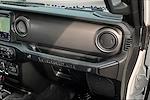 Used 2021 Jeep Wrangler Limited 4WD SUV for sale #Q11606 - photo 24
