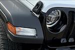 Used 2021 Jeep Wrangler Limited 4WD SUV for sale #Q11606 - photo 28