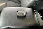 Used 2021 Jeep Wrangler Limited 4WD SUV for sale #Q11606 - photo 31