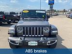 2021 Jeep Wrangler 4xe 4WD SUV for sale #Q11607 - photo 10