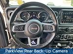 2021 Jeep Wrangler 4xe 4WD SUV for sale #Q11607 - photo 12