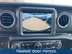 2021 Jeep Wrangler 4xe 4WD SUV for sale #Q11607 - photo 14