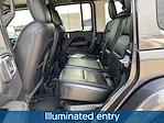 2021 Jeep Wrangler 4xe 4WD SUV for sale #Q11607 - photo 16