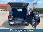2021 Jeep Wrangler 4xe 4WD SUV for sale #Q11607 - photo 18