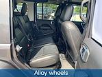 2021 Jeep Wrangler 4xe 4WD SUV for sale #Q11607 - photo 19