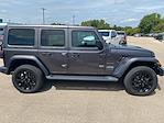 2021 Jeep Wrangler 4xe 4WD SUV for sale #Q11607 - photo 3