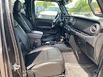 2021 Jeep Wrangler 4xe 4WD SUV for sale #Q11607 - photo 20