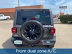 2021 Jeep Wrangler 4xe 4WD SUV for sale #Q11607 - photo 4