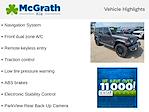 2021 Jeep Wrangler 4xe 4WD SUV for sale #Q11607 - photo 5