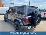 2021 Jeep Wrangler 4xe 4WD SUV for sale #Q11607 - photo 6