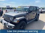2021 Jeep Wrangler 4xe 4WD SUV for sale #Q11607 - photo 8