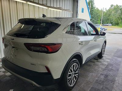 2023 Ford Escape AWD SUV for sale #Q11628 - photo 2