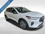 2023 Ford Escape AWD SUV for sale #Q11628 - photo 1