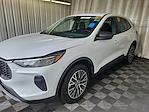 2023 Ford Escape AWD SUV for sale #Q11628 - photo 3