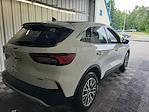 2023 Ford Escape AWD SUV for sale #Q11628 - photo 2
