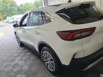 2023 Ford Escape AWD SUV for sale #Q11628 - photo 4