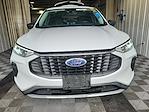 2023 Ford Escape AWD SUV for sale #Q11628 - photo 5