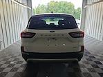 2023 Ford Escape AWD SUV for sale #Q11628 - photo 6