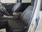 2023 Ford Escape AWD SUV for sale #Q11628 - photo 7