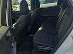2023 Ford Escape AWD SUV for sale #Q11628 - photo 8