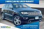 2019 Jeep Grand Cherokee 4WD SUV for sale #Q11629 - photo 1
