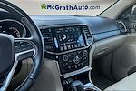 2019 Jeep Grand Cherokee 4WD SUV for sale #Q11629 - photo 10