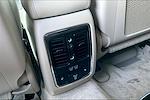 2019 Jeep Grand Cherokee 4WD SUV for sale #Q11629 - photo 11