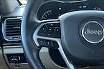 2019 Jeep Grand Cherokee 4WD SUV for sale #Q11629 - photo 13