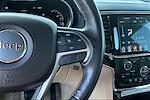 2019 Jeep Grand Cherokee 4WD SUV for sale #Q11629 - photo 14