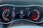 2019 Jeep Grand Cherokee 4WD SUV for sale #Q11629 - photo 15