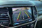 2019 Jeep Grand Cherokee 4WD SUV for sale #Q11629 - photo 17
