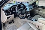 2019 Jeep Grand Cherokee 4WD SUV for sale #Q11629 - photo 18