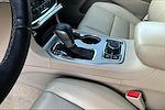 2019 Jeep Grand Cherokee 4WD SUV for sale #Q11629 - photo 19
