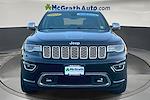 2019 Jeep Grand Cherokee 4WD SUV for sale #Q11629 - photo 4